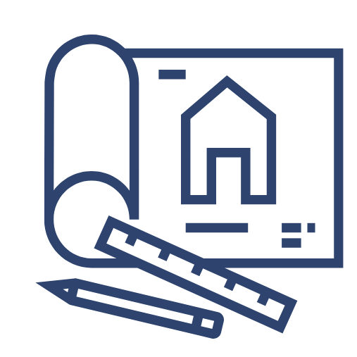 nybygg og renovering